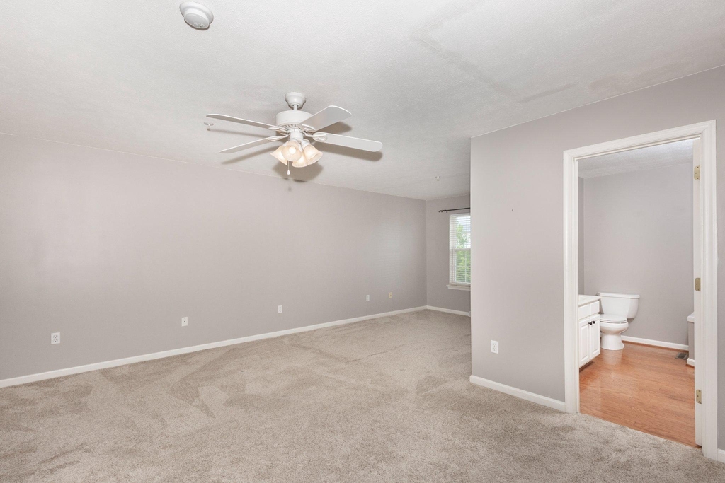 1784 Upper Forde Lane - Photo 17