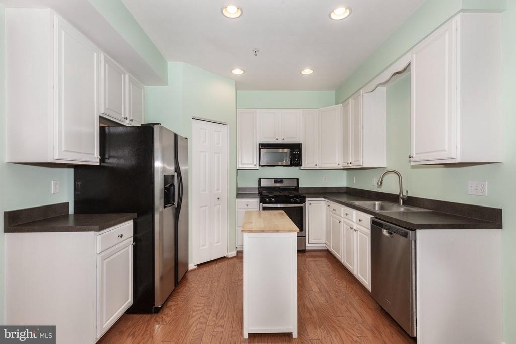 1784 Upper Forde Lane - Photo 9