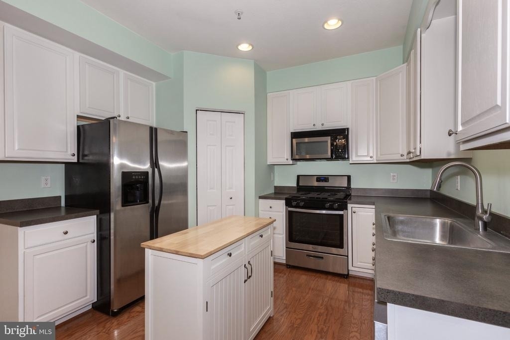 1784 Upper Forde Lane - Photo 10