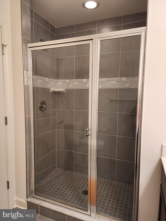 299 Buckeye Circle - Photo 7