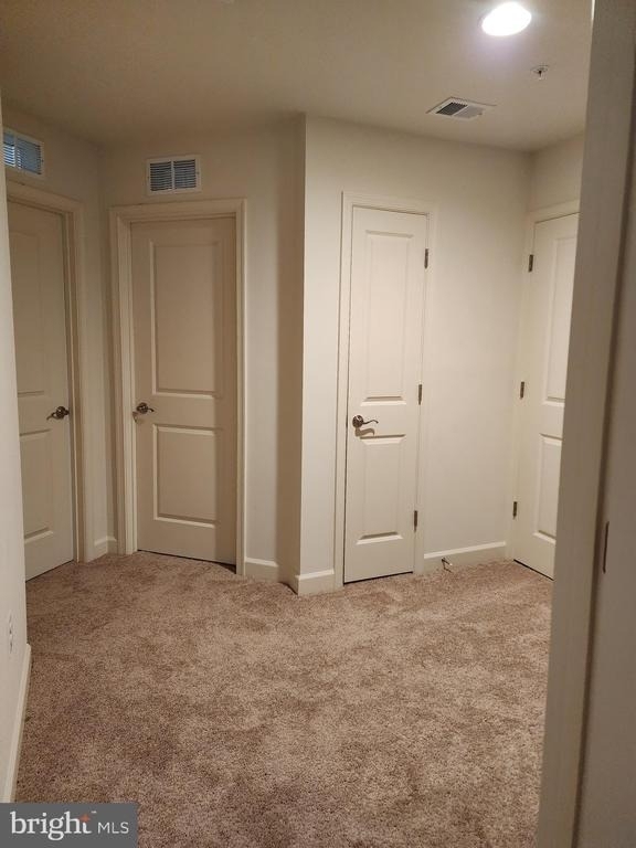 299 Buckeye Circle - Photo 9