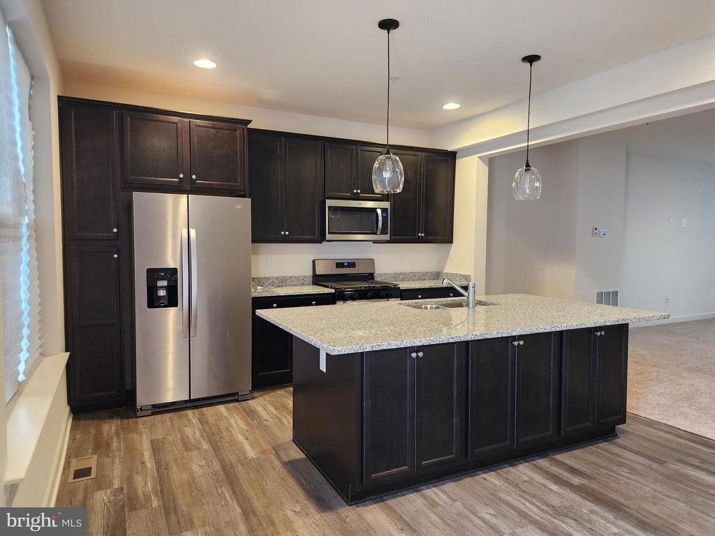 299 Buckeye Circle - Photo 3