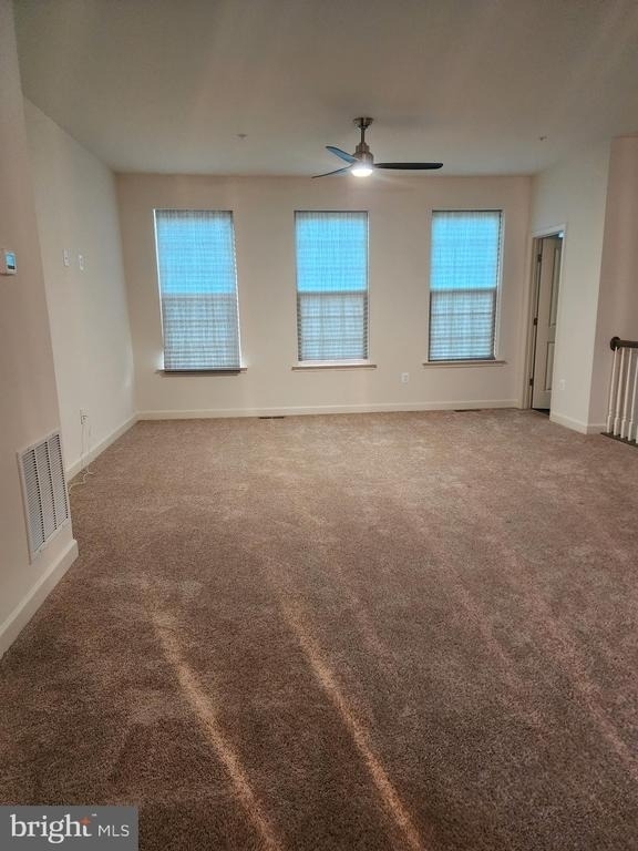 299 Buckeye Circle - Photo 5