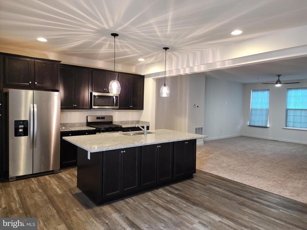 299 Buckeye Circle - Photo 0