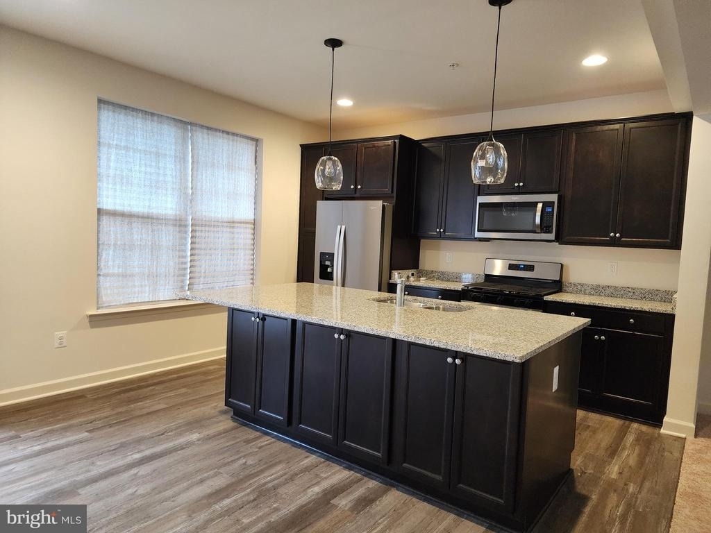 299 Buckeye Circle - Photo 4