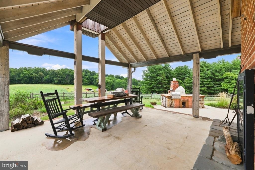 17330 Masemore Road - Photo 45