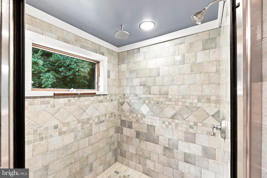 17330 Masemore Road - Photo 25