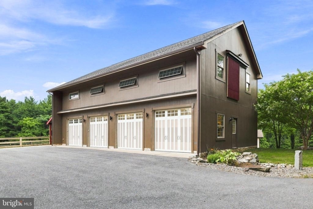 17330 Masemore Road - Photo 38