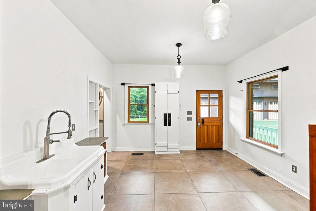 17330 Masemore Road - Photo 9