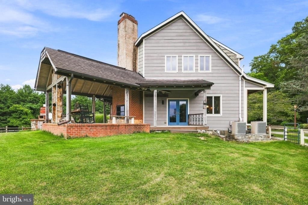 17330 Masemore Road - Photo 65