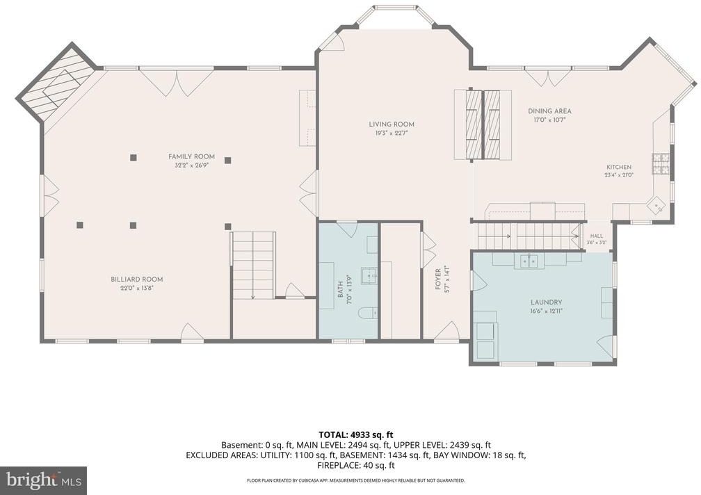 17330 Masemore Road - Photo 71
