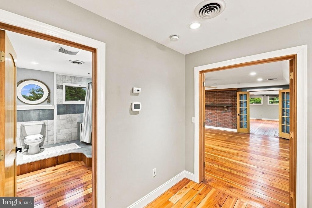 17330 Masemore Road - Photo 30