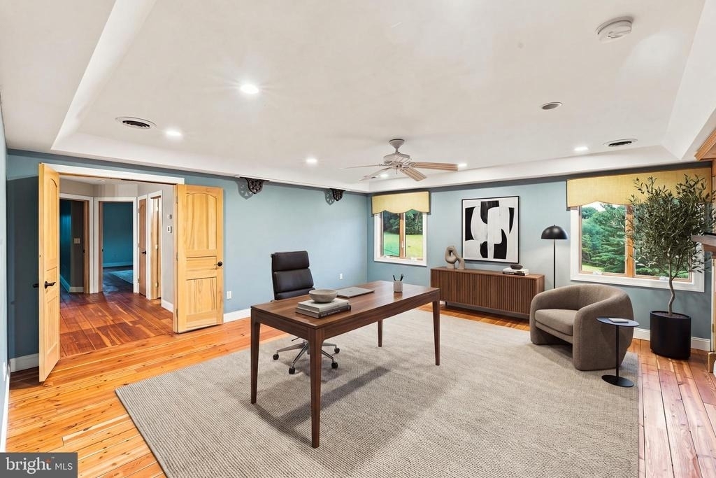 17330 Masemore Road - Photo 27
