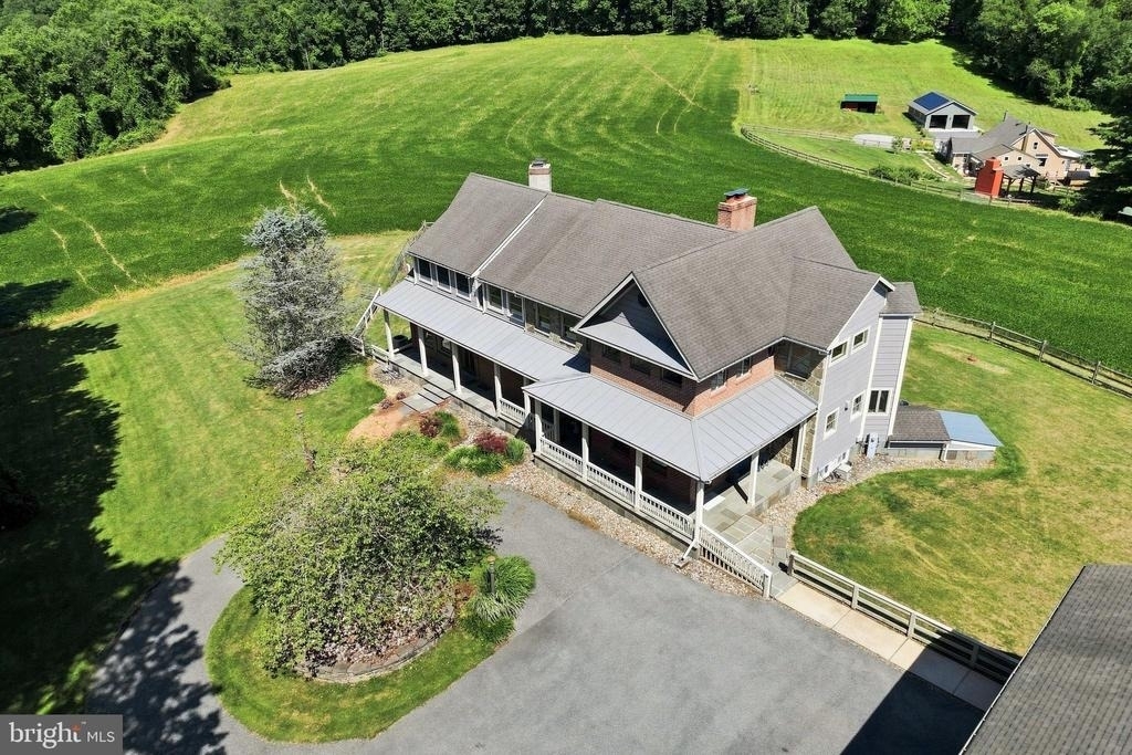 17330 Masemore Road - Photo 57