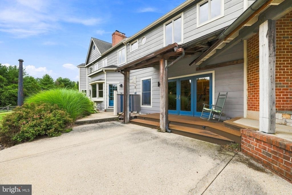 17330 Masemore Road - Photo 48