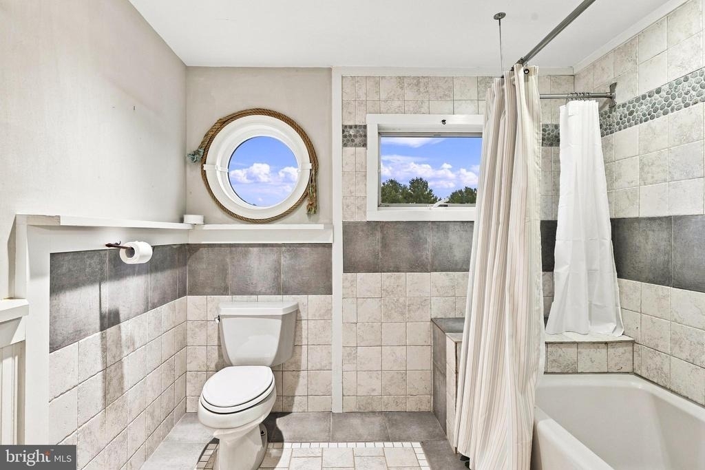 17330 Masemore Road - Photo 32