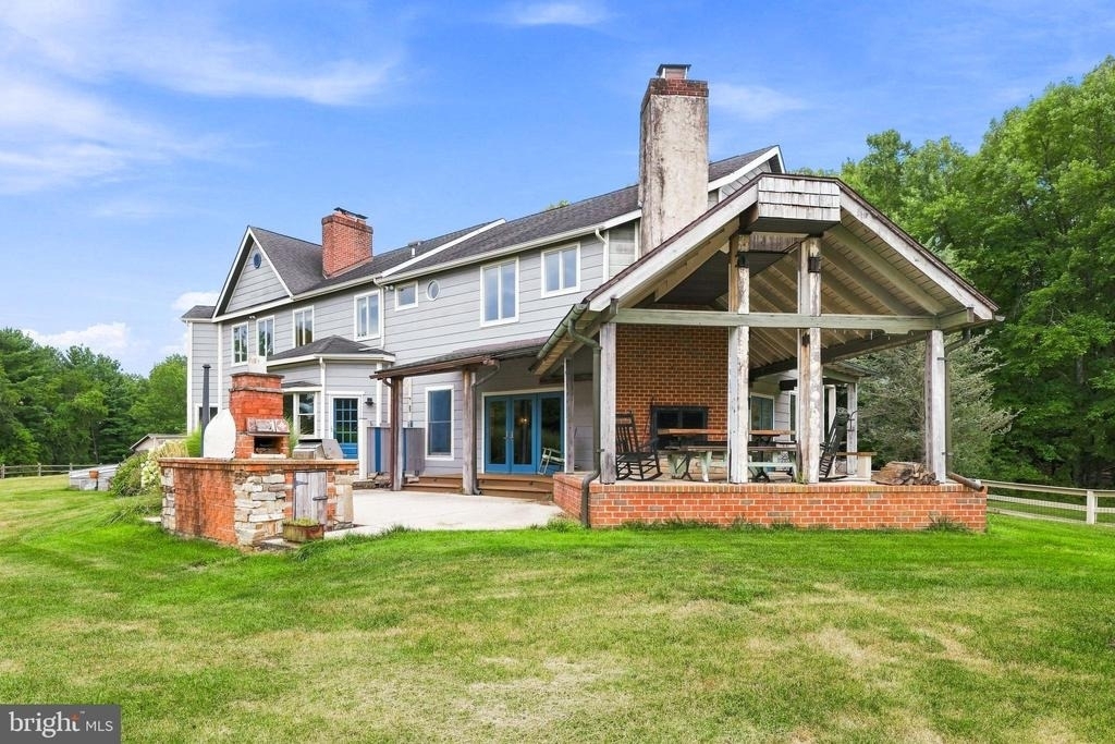 17330 Masemore Road - Photo 43