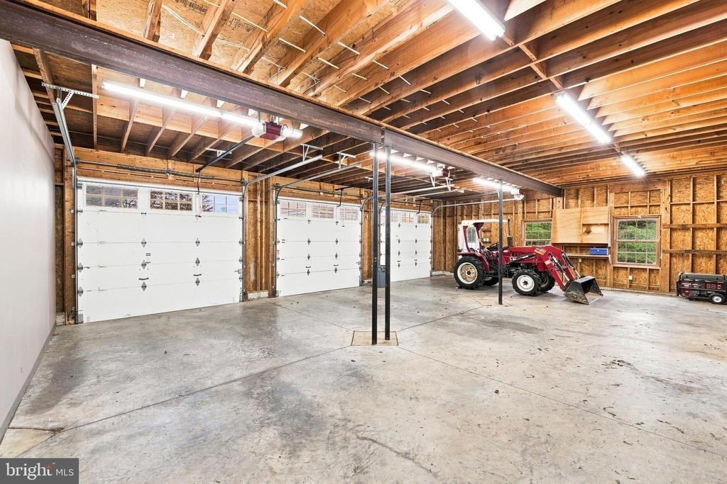 17330 Masemore Road - Photo 39