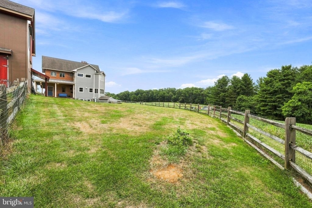 17330 Masemore Road - Photo 41