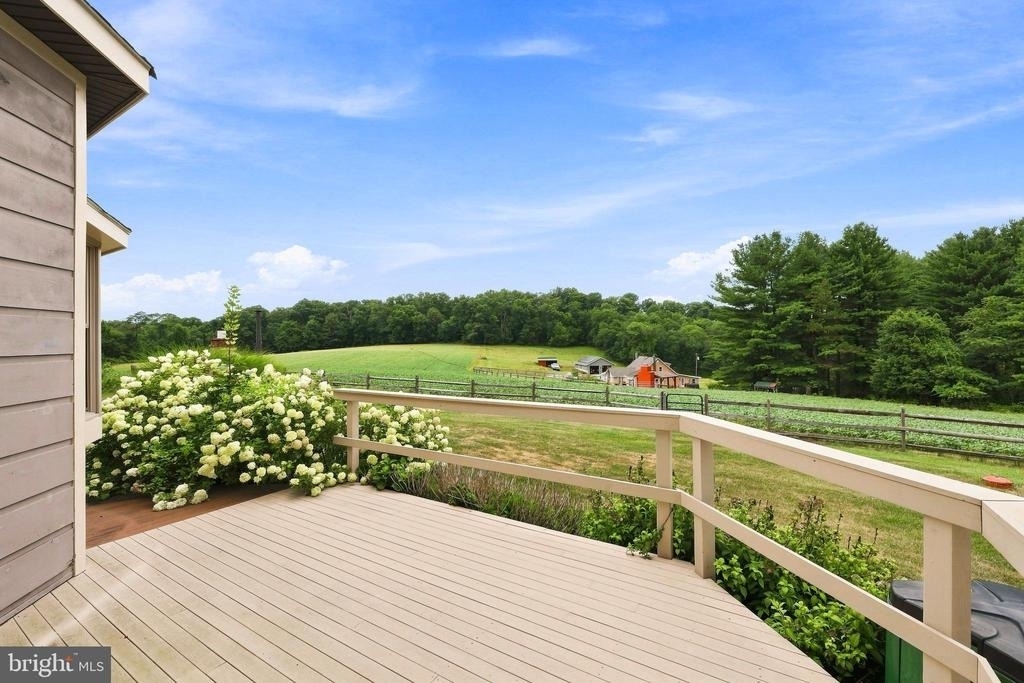 17330 Masemore Road - Photo 51