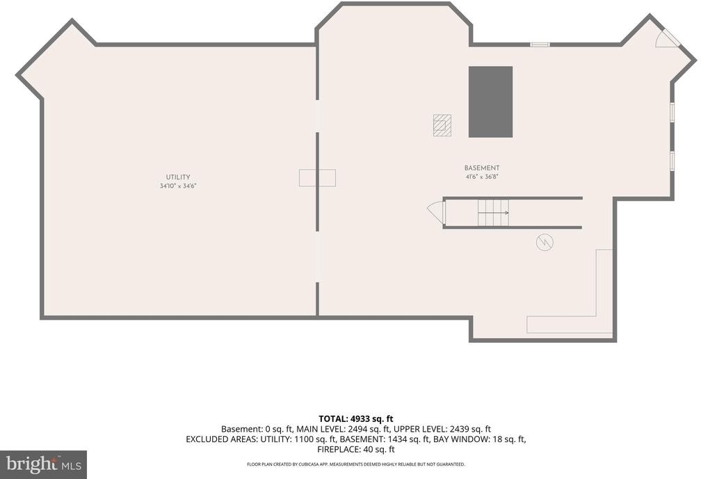 17330 Masemore Road - Photo 72