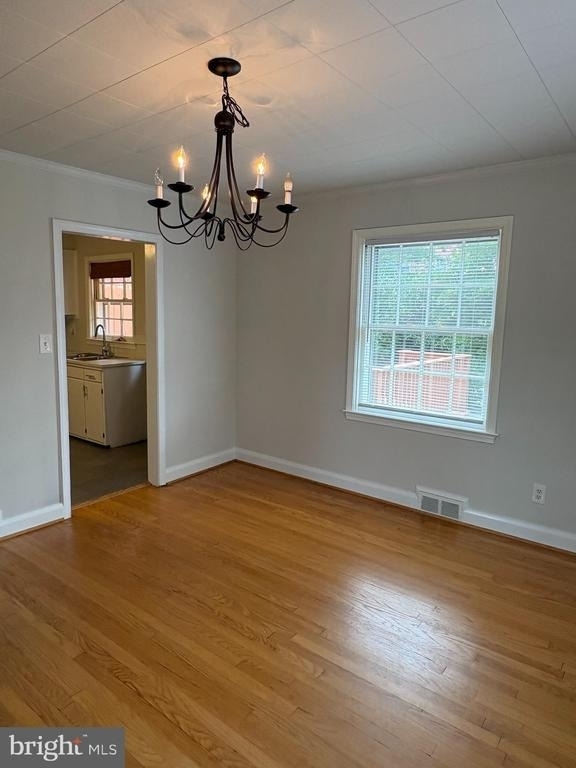 8134 Glen Gary Road - Photo 7