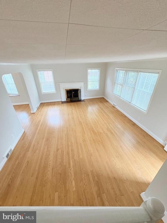 8134 Glen Gary Road - Photo 4
