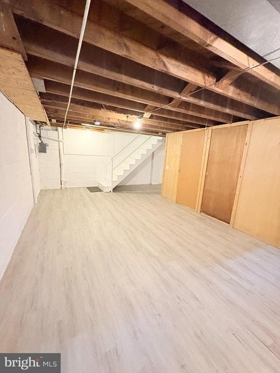 8134 Glen Gary Road - Photo 17