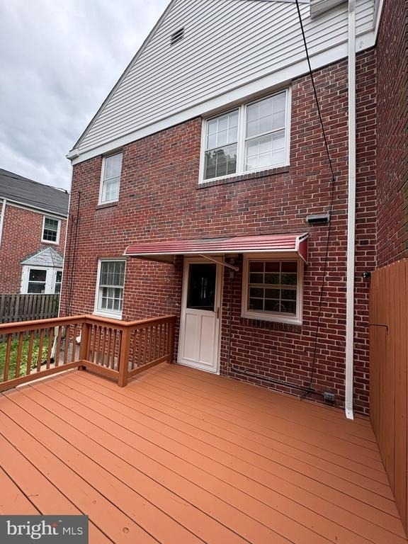8134 Glen Gary Road - Photo 23