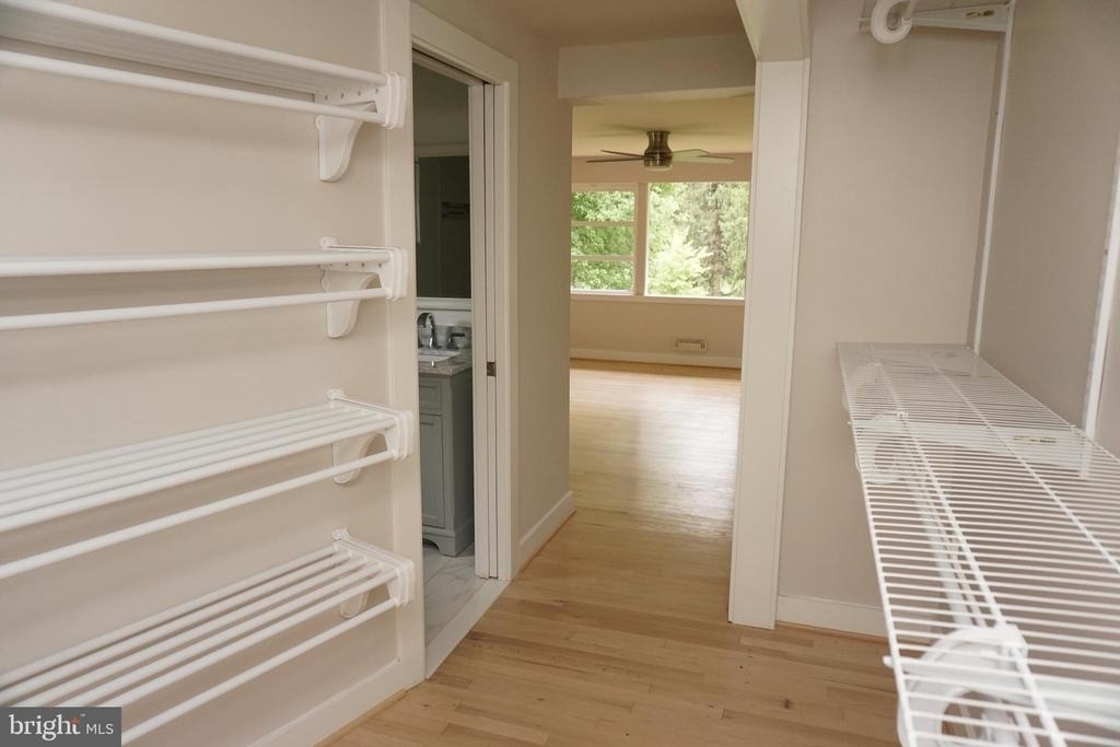444 Garrison Forest Road - Photo 12