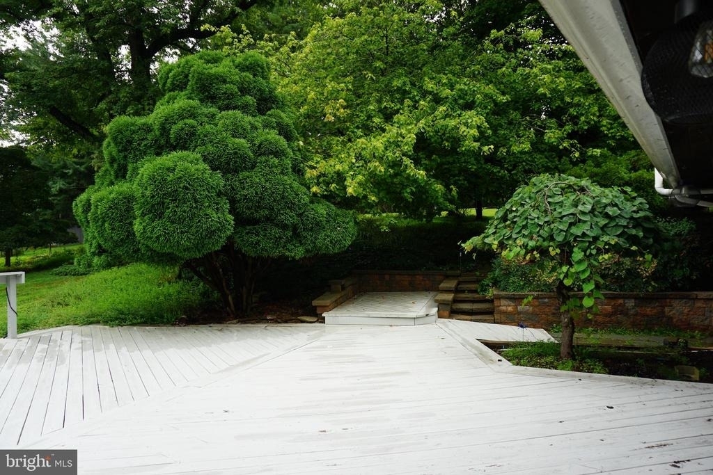 444 Garrison Forest Road - Photo 19
