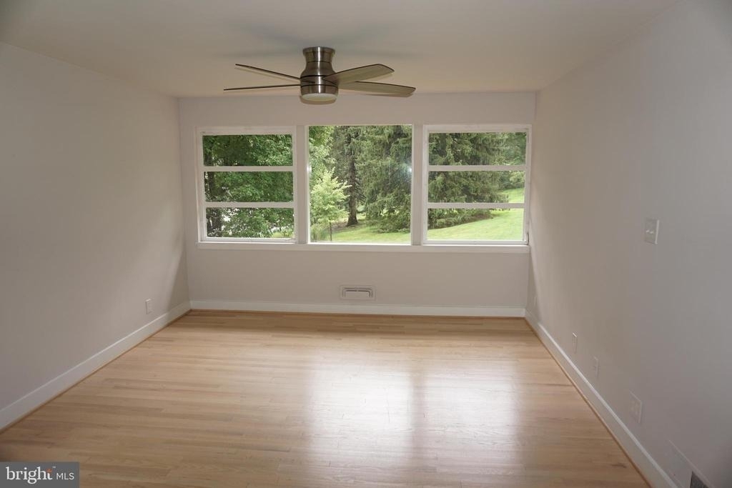 444 Garrison Forest Road - Photo 9