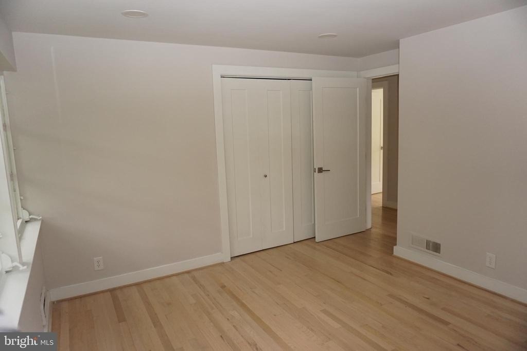444 Garrison Forest Road - Photo 6