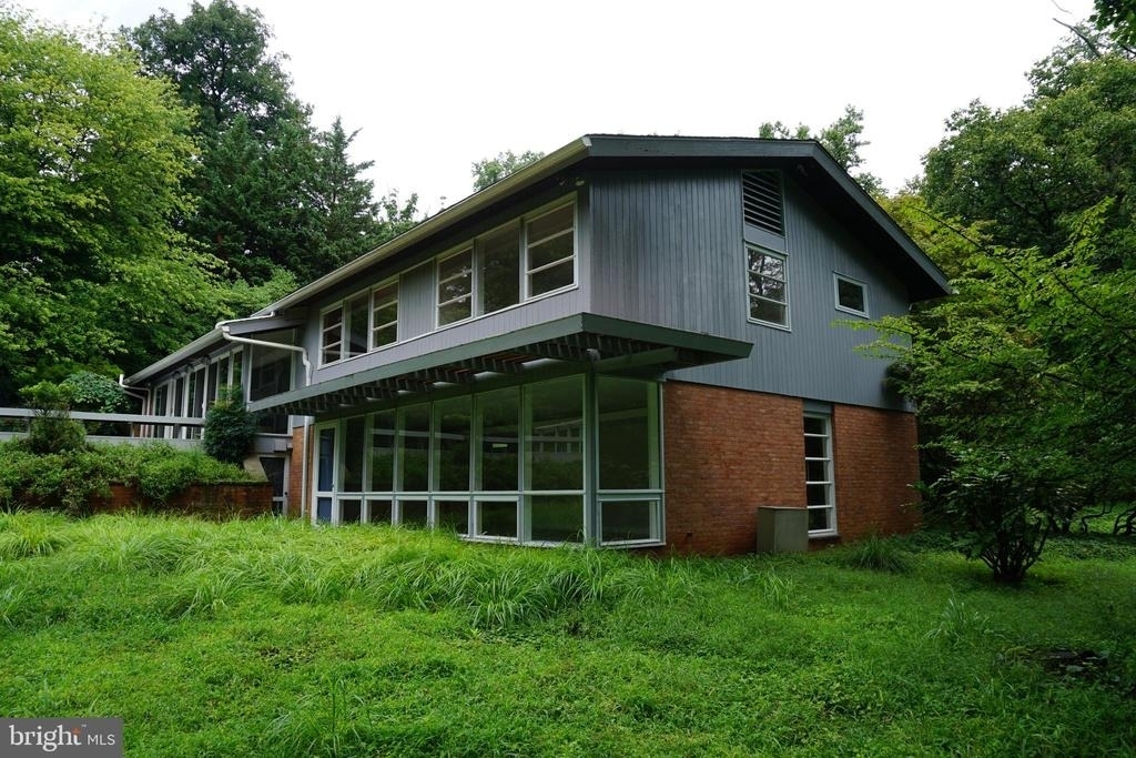 444 Garrison Forest Road - Photo 1