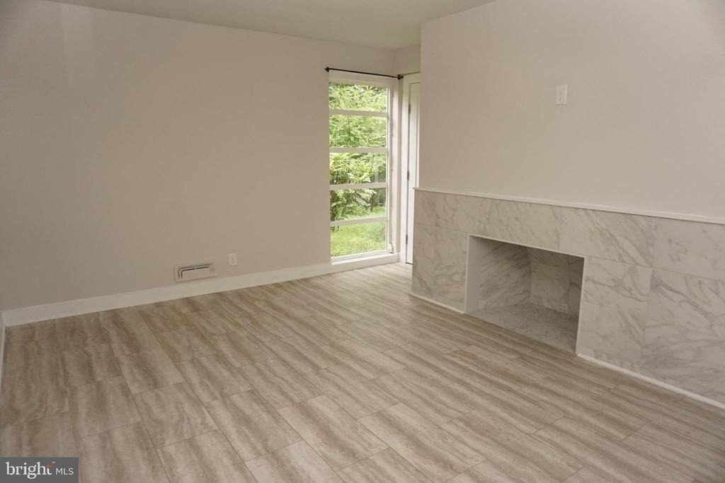 444 Garrison Forest Road - Photo 17