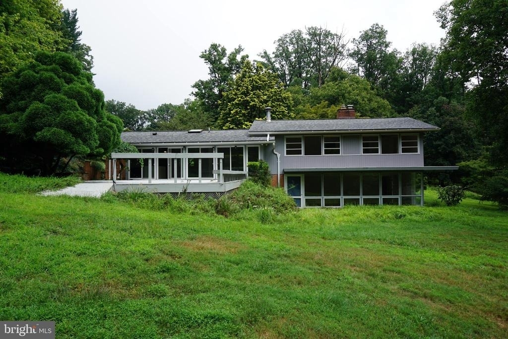 444 Garrison Forest Road - Photo 27