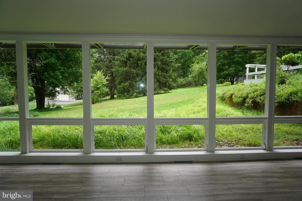 444 Garrison Forest Road - Photo 16