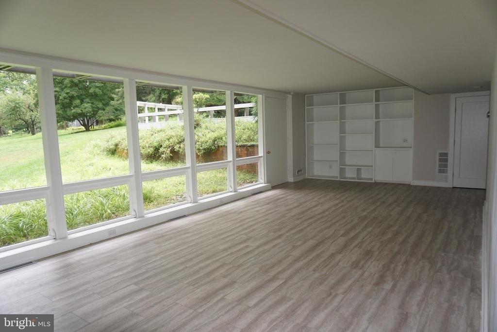444 Garrison Forest Road - Photo 15
