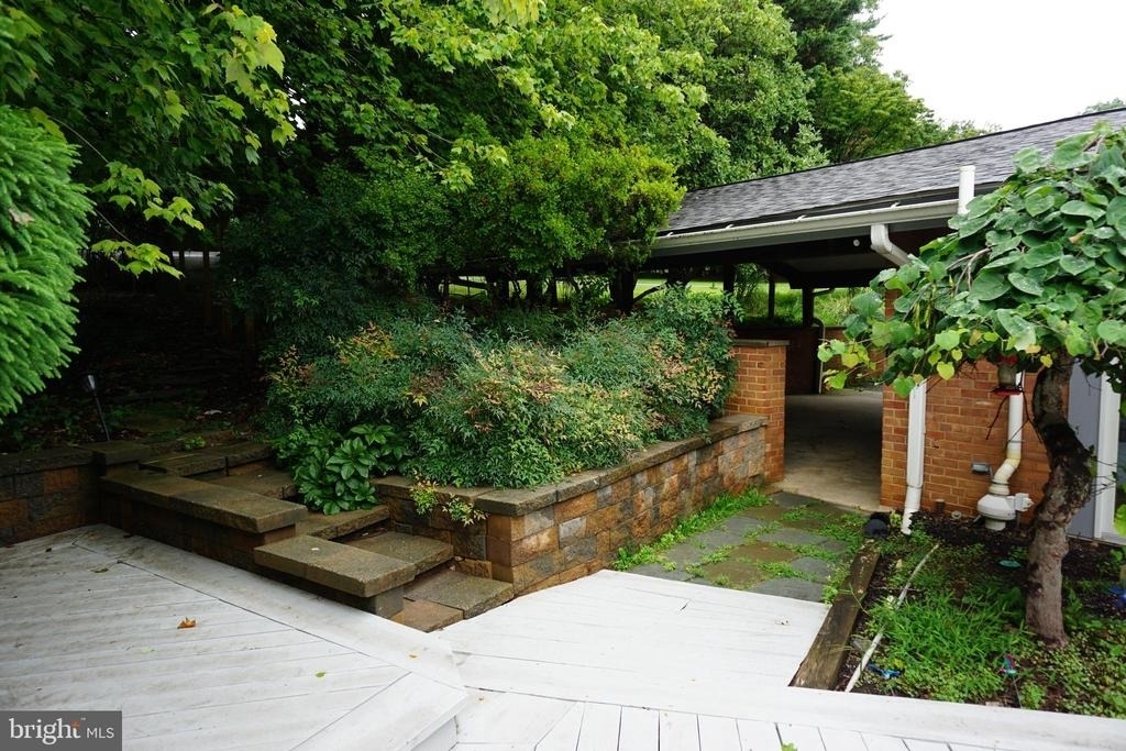 444 Garrison Forest Road - Photo 21