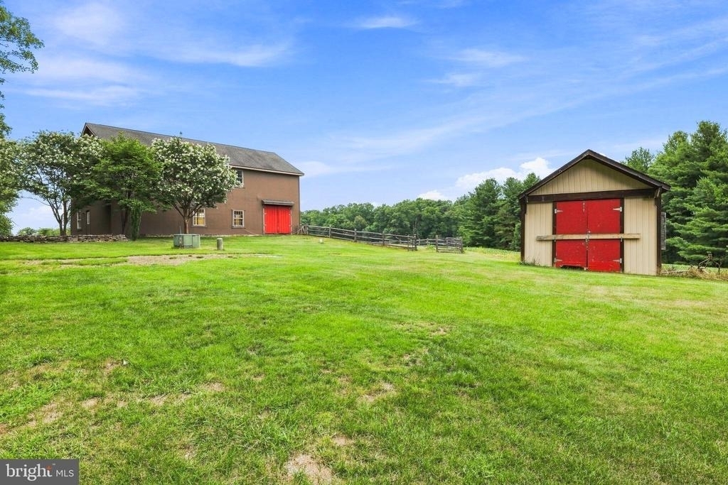 17330 Masemore Road - Photo 42