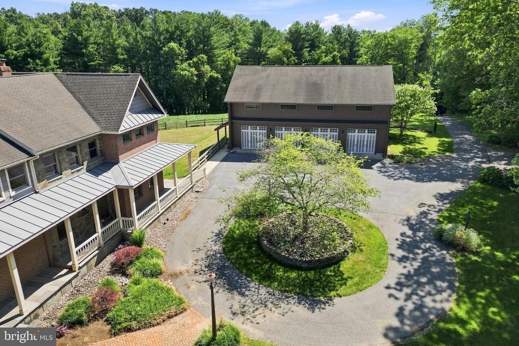 17330 Masemore Road - Photo 1