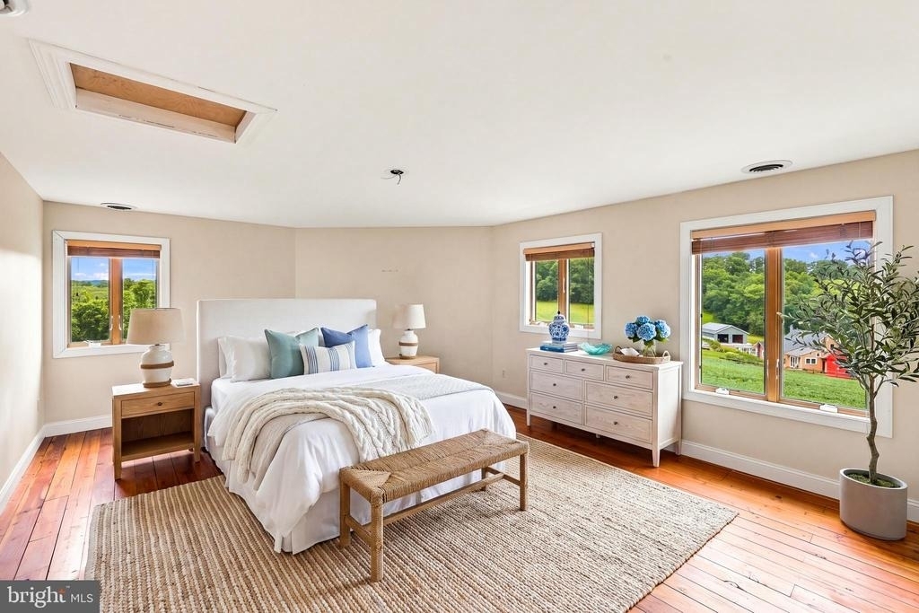 17330 Masemore Road - Photo 30