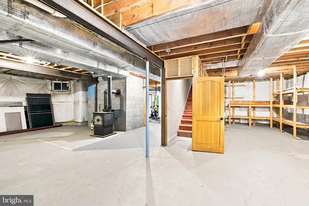17330 Masemore Road - Photo 38