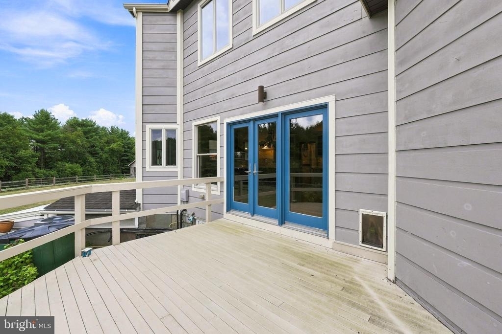 17330 Masemore Road - Photo 54