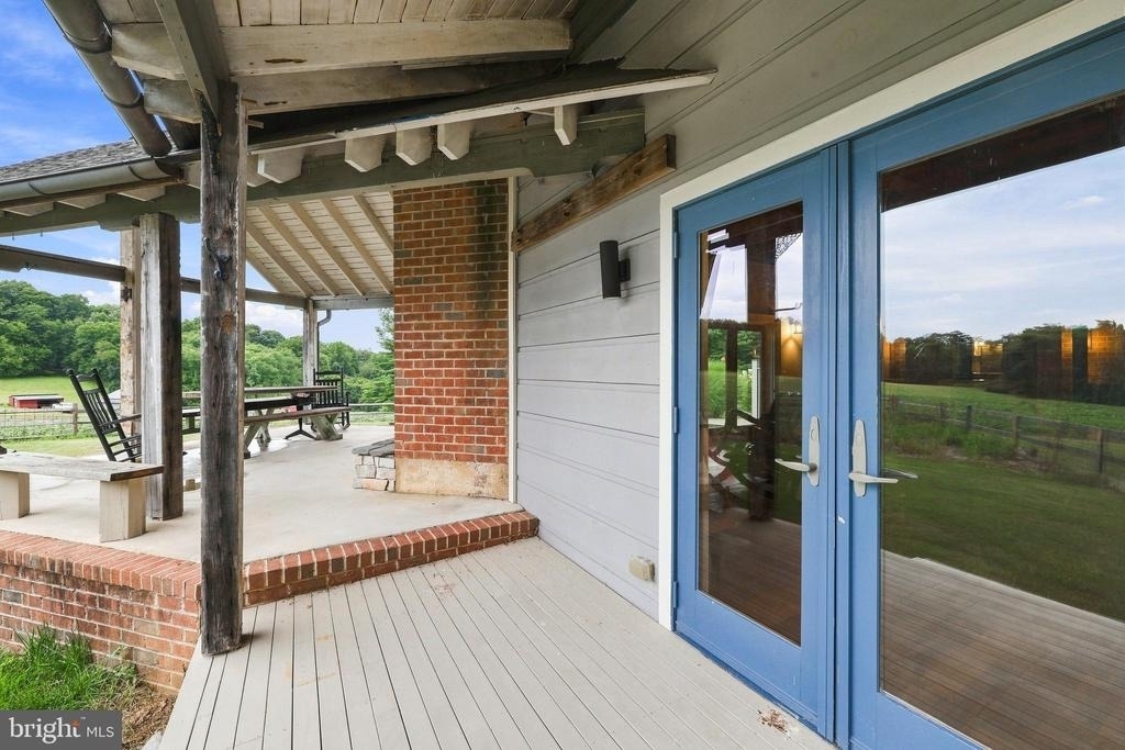 17330 Masemore Road - Photo 46