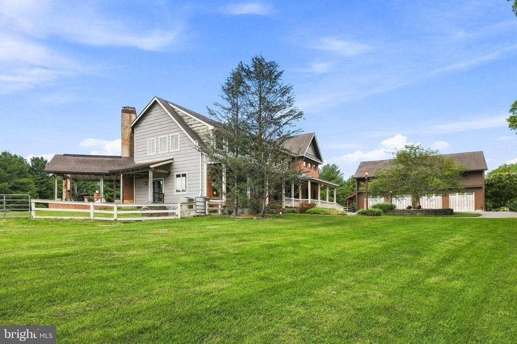 17330 Masemore Road - Photo 64