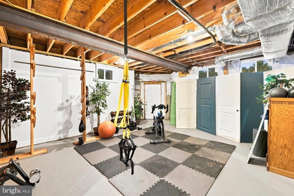 17330 Masemore Road - Photo 37