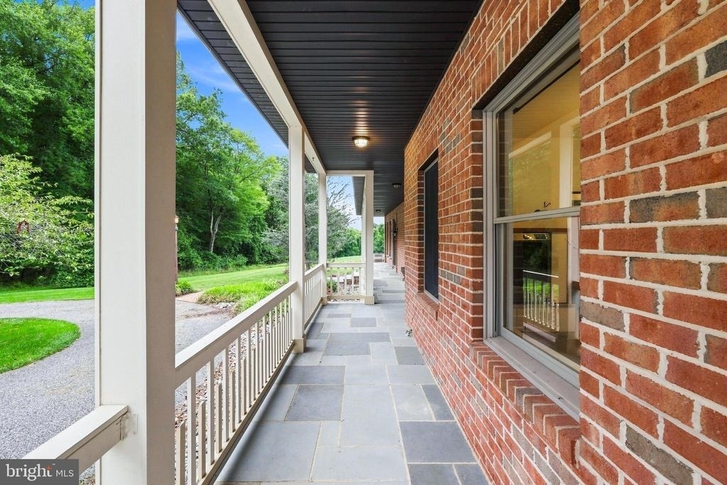 17330 Masemore Road - Photo 70