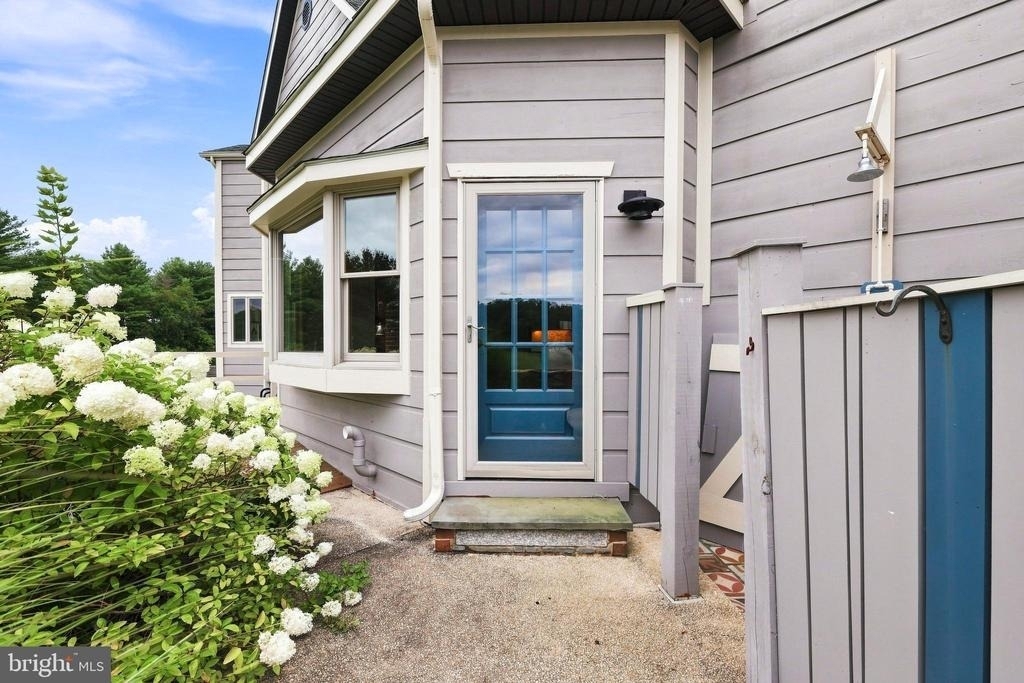 17330 Masemore Road - Photo 51