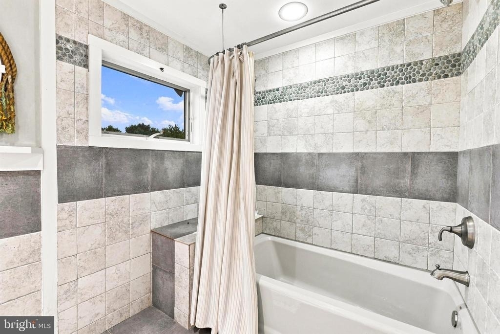 17330 Masemore Road - Photo 35